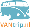 vantrip-transparent